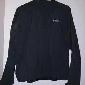 Womens Titanium Jacket